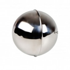 BOYA ACERO INOXIDABLE 304 PARA EL ARTICULO 3886 110MM GENEBRE 3887 110